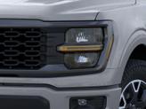 Thumbnail of 2024 Avalanche Ford F-150
