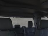 Thumbnail of 2024 Avalanche Ford F-150