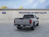 Thumbnail of 2024 Avalanche Ford F-150