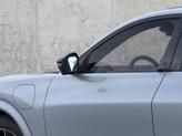 Thumbnail of 2025 Glacier Gray Metallic Ford Mustang Mach-E