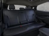 Thumbnail of 2025 Glacier Gray Metallic Ford Mustang Mach-E
