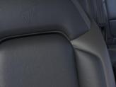 Thumbnail of 2025 Gray Ford Bronco