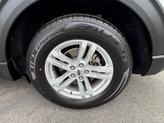 Thumbnail of 2023 Oxford White Ford Explorer