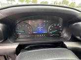 Thumbnail of 2023 Oxford White Ford Explorer