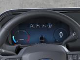Thumbnail of 2024 Carbonized Gray Metallic Ford F-250