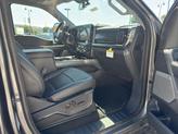 Thumbnail of 2024 Carbonized Gray Metallic Ford F-250