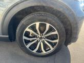 Thumbnail of 2022 Carbonized Gray Metallic Ford Explorer