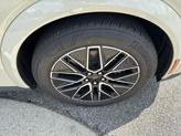 Thumbnail of 2025 Desert Sand Ford Mustang Mach-E