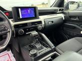 Thumbnail of 2024 Ice Toyota Tacoma
