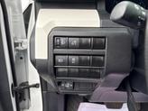 Thumbnail of 2024 Ice Toyota Tacoma