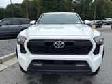 Thumbnail of 2024 Ice Toyota Tacoma