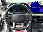 Thumbnail of 2024 Ice Toyota Tacoma