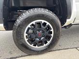 Thumbnail of 2024 Ice Toyota Tacoma