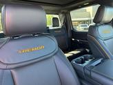 Thumbnail of 2025 White Metallic Ford F-150