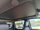 Thumbnail of 2025 White Metallic Ford F-150