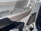 Thumbnail of 2025 White Metallic Ford F-150
