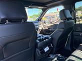 Thumbnail of 2025 White Metallic Ford F-150