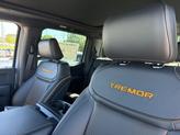 Thumbnail of 2025 White Metallic Ford F-150