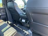 Thumbnail of 2025 White Metallic Ford F-150