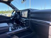 Thumbnail of 2025 White Metallic Ford F-150