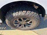 Thumbnail of 2025 White Metallic Ford F-150