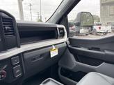 Thumbnail of 2026 Oxford White Ford F-250