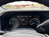 Thumbnail of 2026 Oxford White Ford F-250