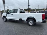 Thumbnail of 2026 Oxford White Ford F-250