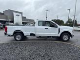 Thumbnail of 2026 Oxford White Ford F-250
