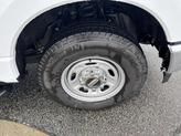 Thumbnail of 2026 Oxford White Ford F-250