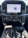 Thumbnail of 2025 Gray Metallic Ford F-150