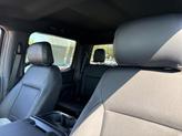 Thumbnail of 2025 Gray Metallic Ford F-150