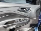 Thumbnail of 2018 Blue Metallic Ford Escape
