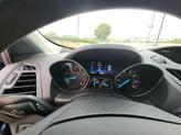 Thumbnail of 2018 Blue Metallic Ford Escape