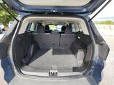 Thumbnail of 2018 Blue Metallic Ford Escape