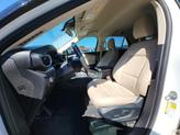 Thumbnail of 2021 Oxford White Ford Explorer