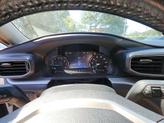 Thumbnail of 2021 Oxford White Ford Explorer