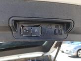 Thumbnail of 2021 Oxford White Ford Explorer