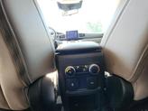 Thumbnail of 2021 Oxford White Ford Explorer