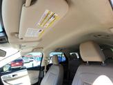 Thumbnail of 2021 Oxford White Ford Explorer