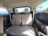 Thumbnail of 2021 Oxford White Ford Explorer