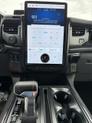 Thumbnail of 2025 Gray Metallic Ford F-150 Lightning