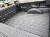 Thumbnail of 2025 Gray Metallic Ford F-150 Lightning