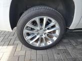 Thumbnail of 2019 Summit White Chevrolet Suburban