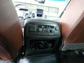 Thumbnail of 2019 Summit White Chevrolet Suburban