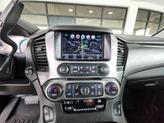 Thumbnail of 2019 Summit White Chevrolet Suburban