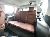 Thumbnail of 2019 Summit White Chevrolet Suburban
