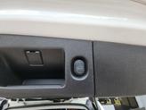 Thumbnail of 2019 Summit White Chevrolet Suburban