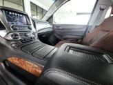 Thumbnail of 2019 Summit White Chevrolet Suburban
