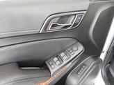 Thumbnail of 2019 Summit White Chevrolet Suburban